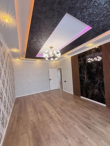 Дома: 4 комнаты, 110 м², Свежий ремонт — 8