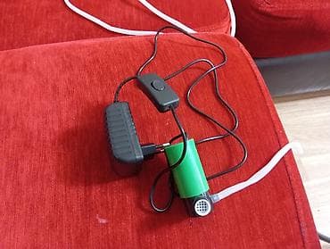 Dekorativ divar panelləri: Divar qırma aparatı (wall chaser) – Jeptoo markası Xüsusiyyətlər: - — 2