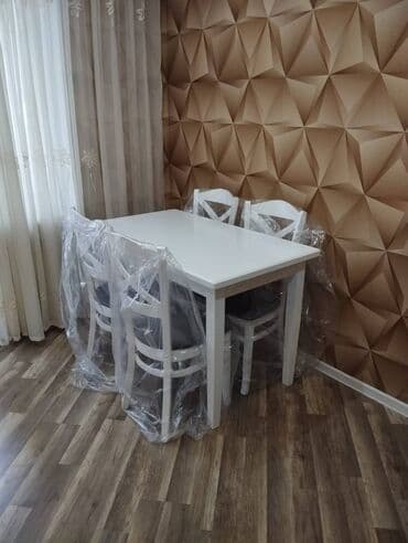 ehmedlide ev: Xətai rayonu,Əhmədli metrosu Coffemaniyanın arxasinda yerləşən9 — 1