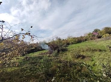 lalafo ev elanlari: 3 sot, Kupça (Çıxarış) — 4