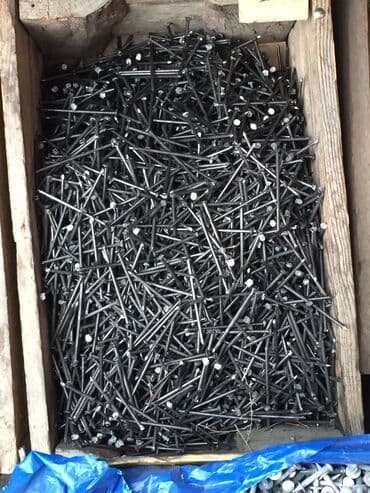 mismar satışı: Mismar ve mevtillerin razılaşma yolu ile topdan satış qiymetlerle — 10