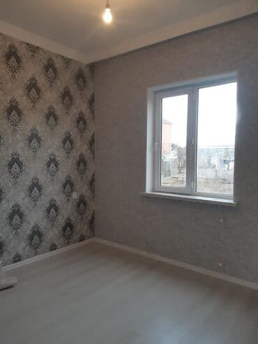 xirdalan corek zavodu elaqe nomresi: 5 otaqlı, 100 kv. m, Yeni təmirli — 9