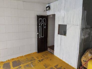 азербайджан недвижимость продажа: Moyka satilir. Hər bir avadanlığı var. Moyka statistika komitəsinin — 4