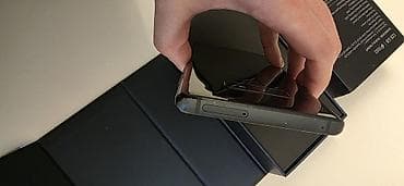 samsung note бу: Samsung Galaxy Note 9, 128 ГБ, цвет - Черный, Беспроводная зарядка — 10