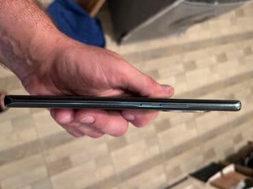 honor x9b plata: Honor X9b — 2