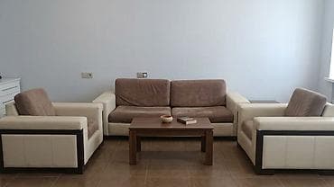 Divan, İşlənmiş, Parça — 2