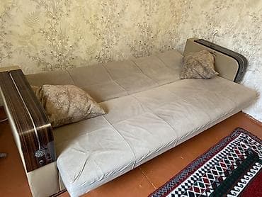 divan acilan: Di̇van-kravat, Açılan, Bazalı, Parça — 3