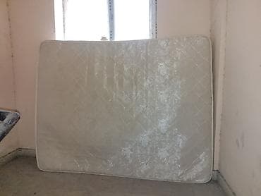 xirdalan gurcu xengeli: Sadə matras, İki nəfərlik — 2