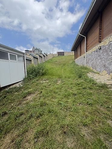 heyet evleri satilir: 9 комнат, 600 м², Нет кредита, Свежий ремонт — 6