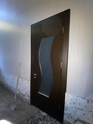 6 eded ev qapisidi ela veziyetde real aliciya endirim olacag lalafo.az -da 6 eded ev qapisidi ela veziyetde real aliciya endirim olacag