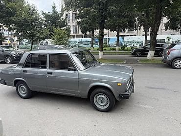 lada radiator: Salam Maşın Yaxşı Vəziyyətdədir. Kreditlədə mümkündür ilkin ödəniş — 4