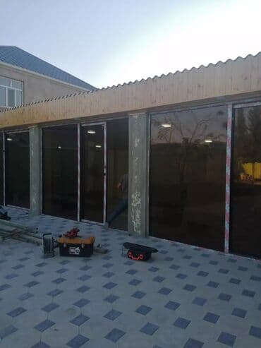 ikinci el qapi pencereler: Si̇yi̇rməli̇ qapi ve ara kəsmələr — 30