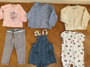 qacış ayaqqabı: Olcu 1-2 yas Marka Mango kids, mayoral Qiymet her sekildekiler umumi — 1