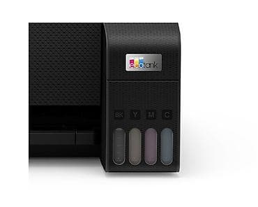 mf 3010 printer: Epson EcoTank L3250 – Wi-Fi Rəngli Printer / Skaner / Kseroks Satılır — 4