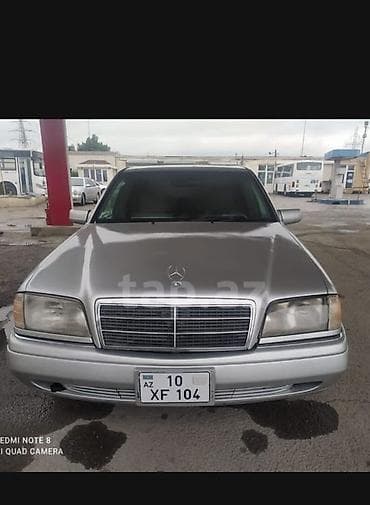 hyundai 1995 accent: Mercedes-Benz 280: 2.8 l | 1995 il Sedan — 1