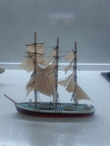 gemi tortlari: Сувенир кораблик. Деревянный 2 штуки
20x22
20x18 — 2