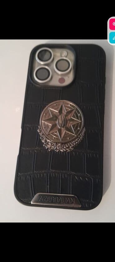 андроид мониторы для prado: IPhone 16 Pro — 5