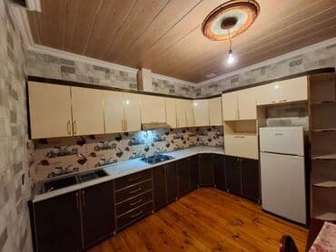 купим вашу мебель бу: Для девочки и мальчика, Односпальная кровать, Шкаф — 5