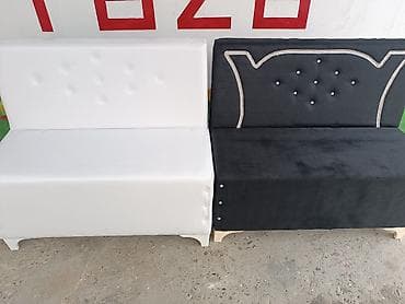 kukna mebel: Divan Təzə divanlar Eni 60sm uzunu 1 metir Vhatsapa yaza bilərsiz — 6