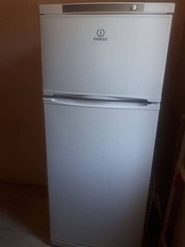 kurdexanida evler: Nizami rayon Icra Hakimiyyətinin arxasinda 5 mərtəbəli binanın 1ci — 4