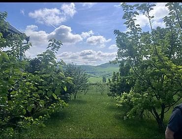 ev və bağ: Bakı, 95 kv. m, 3 otaqlı, Hovuzsuz, İşıq — 2