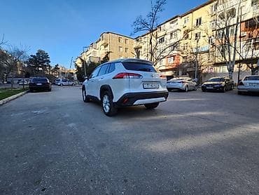 traktor alqi satqisi: Təcili Satılır – Real alıcıya güzəşt mümkündür!” “Avtomobil 2025-ci — 8