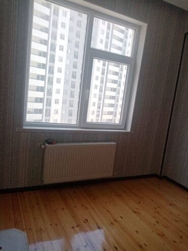 əhmədlidə kirayə: Əhmədli metrosunun yaxınlığında xətai yaşayiş kompleksində 20 — 6