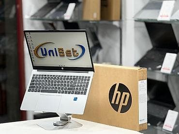 hp probook s: HP 250 G10 Silver Şəhər: Bakı Marka: HP Çatdırılma?: Bəli UniSet — 1