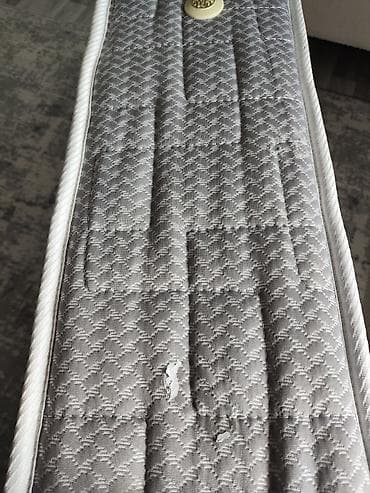 fabrik mebel: Tam ortopedik dowek fabrik malidi teze amiwam kliyonkasi acilib ama — 3