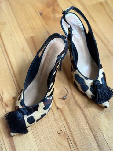 kisiler ucun gumus sepler: Ölçü: 37, İşlənmiş — 1