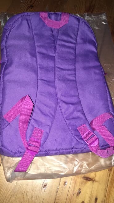 Коляски: Canta,tezedir, paketi de var,su kecirmir — 2