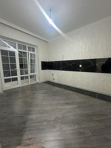 kirqye evler: Satılır: həyət evi - Üçbucaq frontonlu, dekorativ elementlərlə — 4