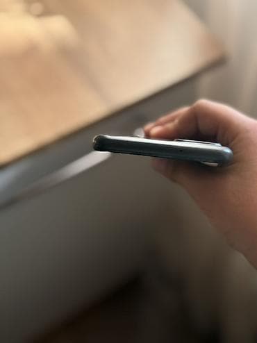 samsung tab e: Samsung Galaxy A12, rəng - Qara, İki sim kartlı — 5