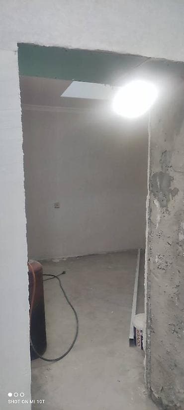 Otaq bitkiləri: Kənd Əhmədlidə təcili 3 otaqli ev satılır.54 kavdrat işıq su və qaz — 3