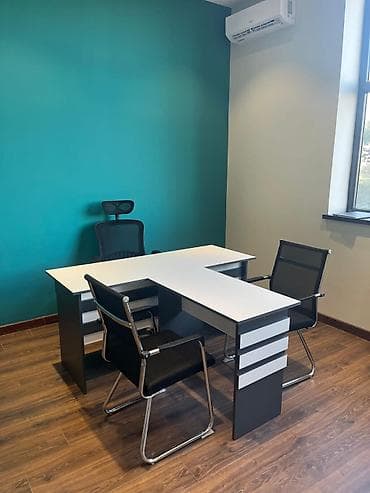 ✅Stokda: 6 ədəd var ✅Yenidir! qiymət real öz qiymətidir!