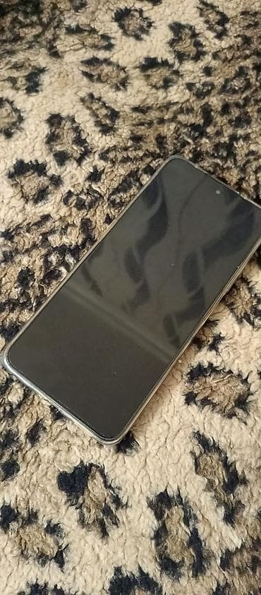 hp pavilion 15: Honor X7d, 128 GB, rəng - Gümüşü, Düyməli, Barmaq izi, İki sim kartlı — 3