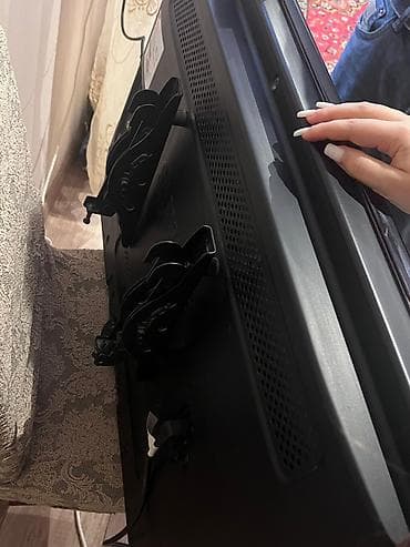 dreamstar master iptv: Divar üçün universal TV breketi (VESA uyğun) - Tənzimlənən divar — 1