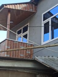 divar kağızı ustası: Xidmət: Peşəkar təmir və daxili işlər Təsvir: - Kafel-metlax — 26