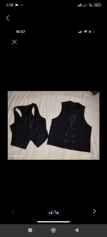 tek qas nisan uzukleri qiymetleri: Sarafan, Maksi, Stradivarius, L — 12