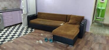 mehemmedide evler: 100 kv. m, 4 otaqlı — 13