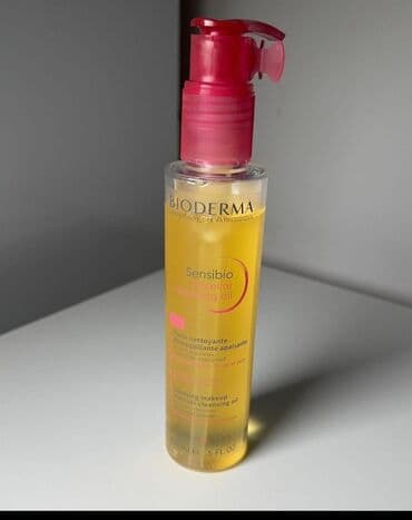 bu слипоны: Размер: 37.5, цвет - Желтый, Новый — 15