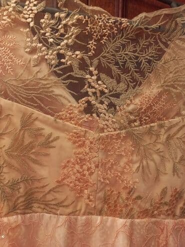 tulum geyim: Bahalı brendlərin qadın donlar – uzun ziyafət donlar,ela — 7