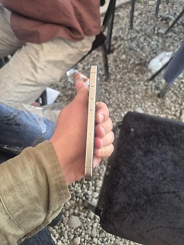 plastation pes: Gümüşü, Face ID — 5