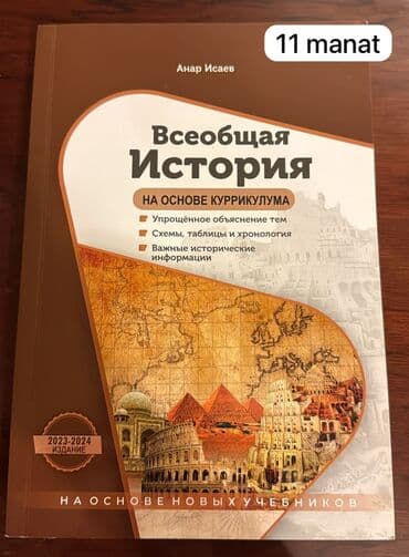 продажа бу вещей: Другое — 1