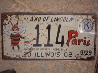 r16 disk 4 bolt: Dekorativ nömrələr.
Yenidirlər.
Ölçüləri:15sm-30sm — 8