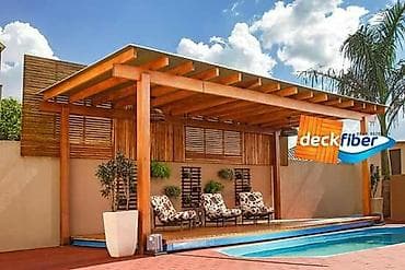 turkanda bag evleri 2018: Бесплатная установка — 8