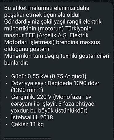 İtaliya istehsalı AR yüksək təzyiqli su nasosu aqreqatı (dumanlama və — 3