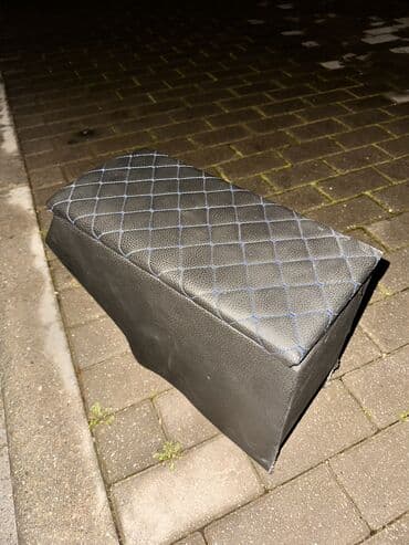 Mərmər effektli PVC panellər: Qoltuqaltılar — 2