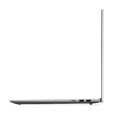 eyir pos: Lenovo IdeaPad Slim 5 Salam ✅Məhsula 12 ay qarantiya verilir — 5