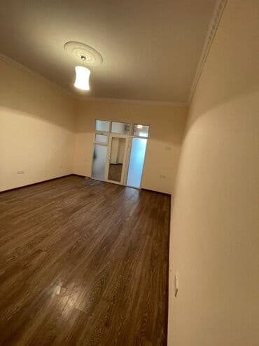 снять офис в баку: Memar Əcəmi metrosuna yaxın təmirli 2 otağlı ofis ümumi sahəsi 70 — 5